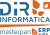 dir-informatica